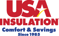 USA Insulation of Atlanta